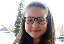 Medical Updates: Revolutionary therapy clears girl’s incurable cancer