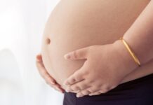 Medical Updates: Males born to obese women more likely to develop Diabetes in later life