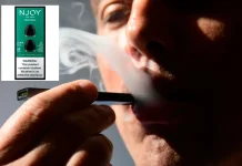 Medical Updates: FDA Authorizes Marketing of Four Menthol-Flavored E-Cigarette Products
